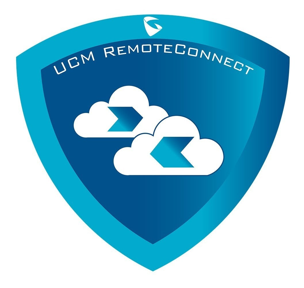 Grandstream Ucmrc-pro, Suscripción Anual Ucm Remoteconnect